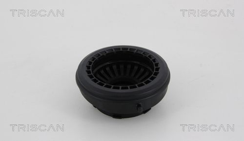 Frikcinis guolis, pakabos statramsčio atramos montavimas TRISCAN 8500 10930