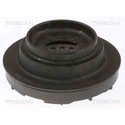 Frikcinis guolis, pakabos statramsčio atramos montavimas TRISCAN 8500 10951