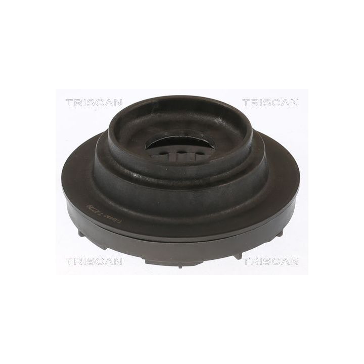 Frikcinis guolis, pakabos statramsčio atramos montavimas TRISCAN 8500 10951