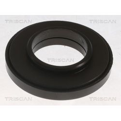 Frikcinis guolis, pakabos statramsčio atramos montavimas TRISCAN 8500 10961