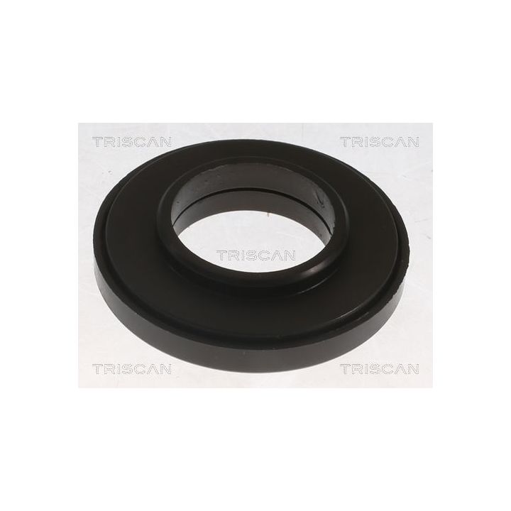 Frikcinis guolis, pakabos statramsčio atramos montavimas TRISCAN 8500 10961