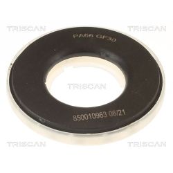 Frikcinis guolis, pakabos statramsčio atramos montavimas TRISCAN 8500 10963