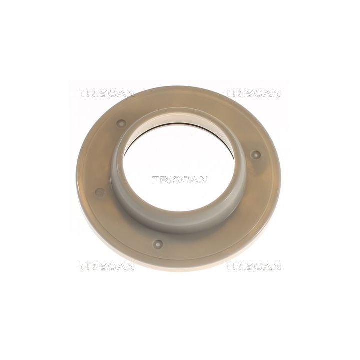 Frikcinis guolis, pakabos statramsčio atramos montavimas TRISCAN 8500 10965