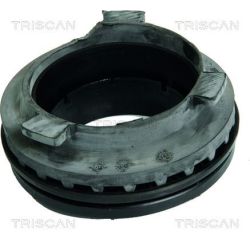 Frikcinis guolis, pakabos statramsčio atramos montavimas TRISCAN 8500 15908