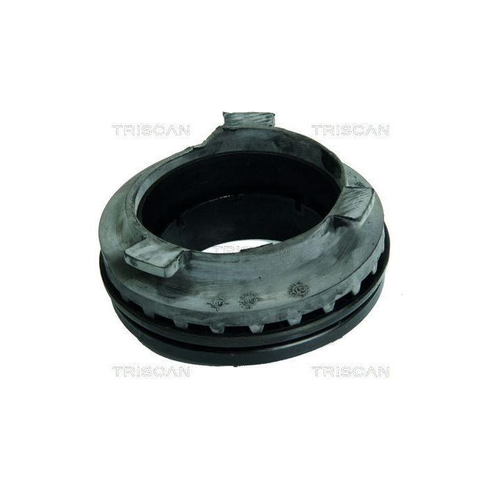 Frikcinis guolis, pakabos statramsčio atramos montavimas TRISCAN 8500 15908