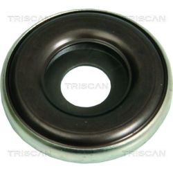 Frikcinis guolis, pakabos statramsčio atramos montavimas TRISCAN 8500 25908