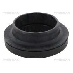 Frikcinis guolis, pakabos statramsčio atramos montavimas TRISCAN 8500 25919