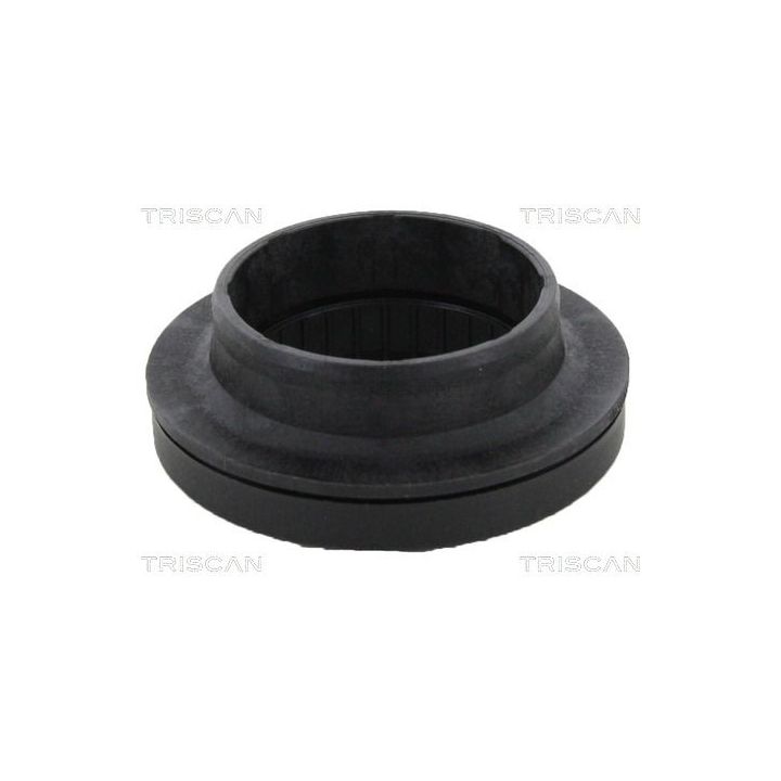 Frikcinis guolis, pakabos statramsčio atramos montavimas TRISCAN 8500 25919