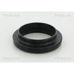 Frikcinis guolis, pakabos statramsčio atramos montavimas TRISCAN 8500 25920