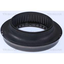 Frikcinis guolis, pakabos statramsčio atramos montavimas TRISCAN 8500 25932