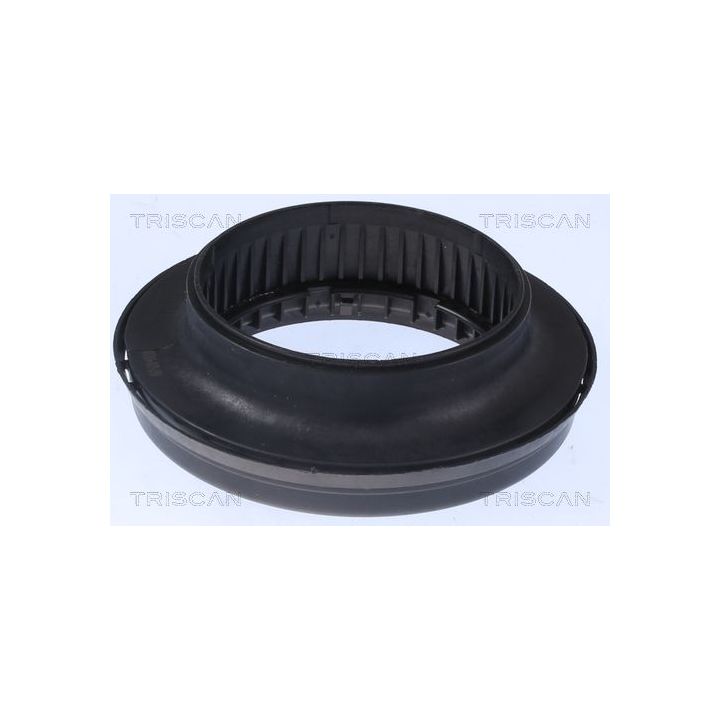 Frikcinis guolis, pakabos statramsčio atramos montavimas TRISCAN 8500 25932