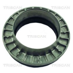 Frikcinis guolis, pakabos statramsčio atramos montavimas TRISCAN 8500 28911