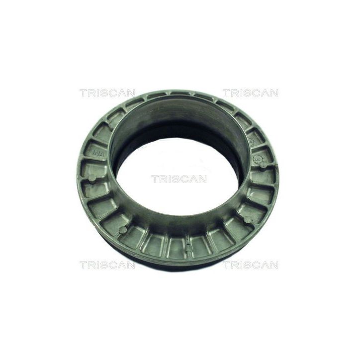 Frikcinis guolis, pakabos statramsčio atramos montavimas TRISCAN 8500 28911