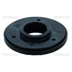 Frikcinis guolis, pakabos statramsčio atramos montavimas TRISCAN 8500 43915