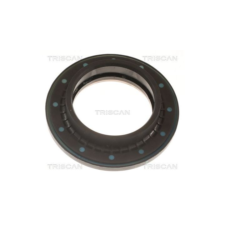 Frikcinis guolis, pakabos statramsčio atramos montavimas TRISCAN 8500 43927