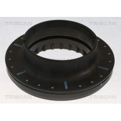 Frikcinis guolis, pakabos statramsčio atramos montavimas TRISCAN 8500 43931