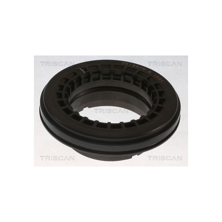 Frikcinis guolis, pakabos statramsčio atramos montavimas TRISCAN 8500 43931