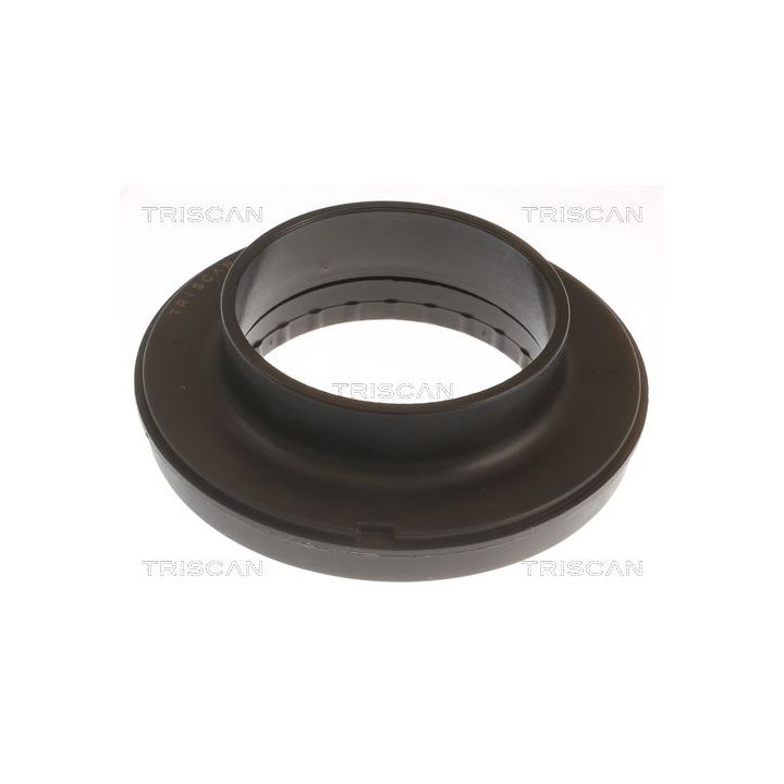 Frikcinis guolis, pakabos statramsčio atramos montavimas TRISCAN 8500 43936