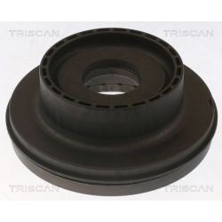 Frikcinis guolis, pakabos statramsčio atramos montavimas TRISCAN 8500 43938