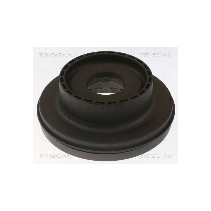 Frikcinis guolis, pakabos statramsčio atramos montavimas TRISCAN 8500 43938