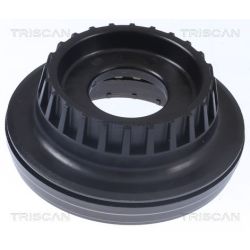 Frikcinis guolis, pakabos statramsčio atramos montavimas TRISCAN 8500 50924