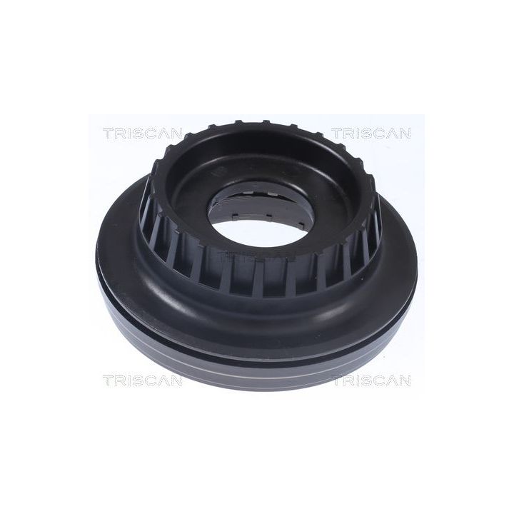 Frikcinis guolis, pakabos statramsčio atramos montavimas TRISCAN 8500 50924