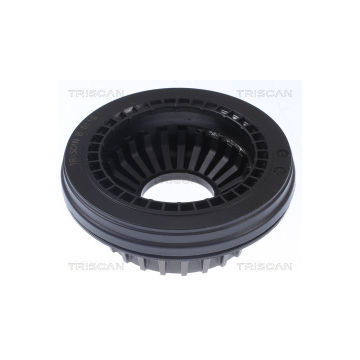 Frikcinis guolis, pakabos statramsčio atramos montavimas TRISCAN 8500 50924