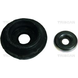 Remonto komplektas, pakabos statramstis TRISCAN 8500 25905