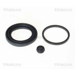 Tarpiklis, stabdžių apkabos stūmoklis TRISCAN 8170 184335