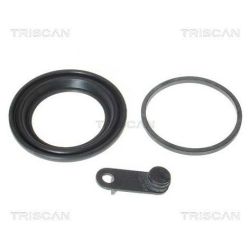 Tarpiklis, stabdžių apkabos stūmoklis TRISCAN 8170 185414