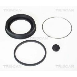 Tarpiklis, stabdžių apkabos stūmoklis TRISCAN 8170 185452