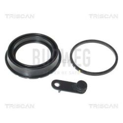 Tarpiklis, stabdžių apkabos stūmoklis TRISCAN 8170 185472