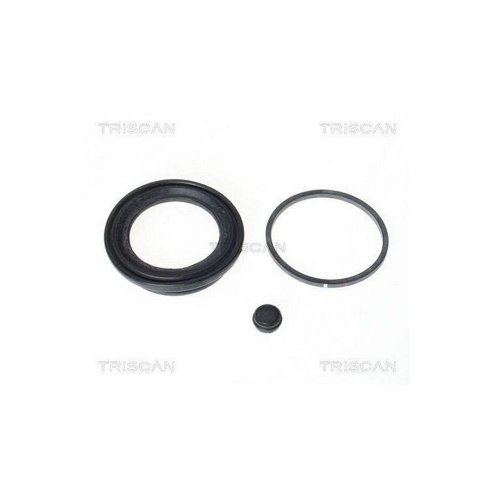 Tarpiklis, stabdžių apkabos stūmoklis TRISCAN 8170 185741