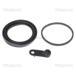 Tarpiklis, stabdžių apkabos stūmoklis TRISCAN 8170 186005