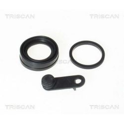 Tarpiklis, stabdžių apkabos stūmoklis TRISCAN 8170 189903