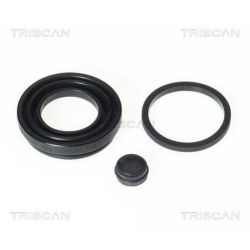 Tarpiklis, stabdžių apkabos stūmoklis TRISCAN 8170 189905