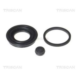 Tarpiklis, stabdžių apkabos stūmoklis TRISCAN 8170 189906