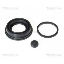 Tarpiklis, stabdžių apkabos stūmoklis TRISCAN 8170 189907