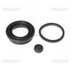 Tarpiklis, stabdžių apkabos stūmoklis TRISCAN 8170 189911