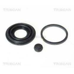 Tarpiklis, stabdžių apkabos stūmoklis TRISCAN 8170 189912