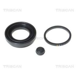 Tarpiklis, stabdžių apkabos stūmoklis TRISCAN 8170 189914