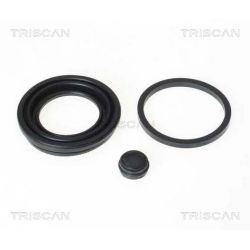 Tarpiklis, stabdžių apkabos stūmoklis TRISCAN 8170 189919