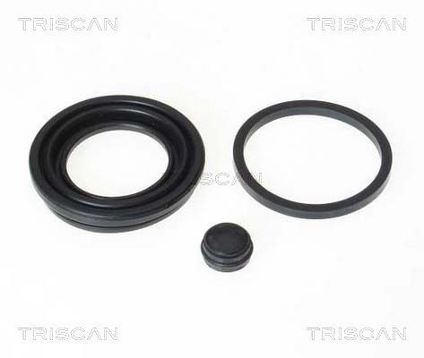 Tarpiklis, stabdžių apkabos stūmoklis TRISCAN 8170 189919