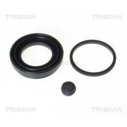 Tarpiklis, stabdžių apkabos stūmoklis TRISCAN 8170 189925