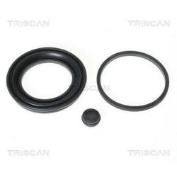 Tarpiklis, stabdžių apkabos stūmoklis TRISCAN 8170 189926