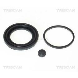 Tarpiklis, stabdžių apkabos stūmoklis TRISCAN 8170 189927