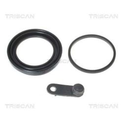 Tarpiklis, stabdžių apkabos stūmoklis TRISCAN 8170 189930