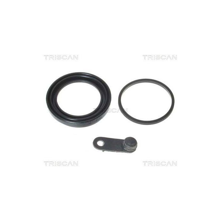 Tarpiklis, stabdžių apkabos stūmoklis TRISCAN 8170 189930