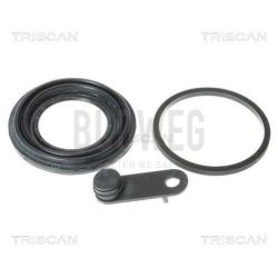 Tarpiklis, stabdžių apkabos stūmoklis TRISCAN 8170 189936