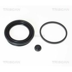 Tarpiklis, stabdžių apkabos stūmoklis TRISCAN 8170 189946